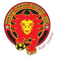 https://img.zgybsfjy.com/img/football/team/3feecf756f46627c93d0e2998fdd3189.png