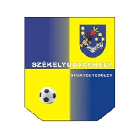 https://img.zgybsfjy.com/img/football/team/4075b31ebf6f00de3efa19190a6a3b5f.png