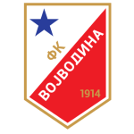 https://img.zgybsfjy.com/img/football/team/40ce8b99981bc3199784a1f6d3a7b26c.png