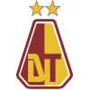 https://img.zgybsfjy.com/img/football/team/40f17f08ff7bb44a641273044db78c64.png