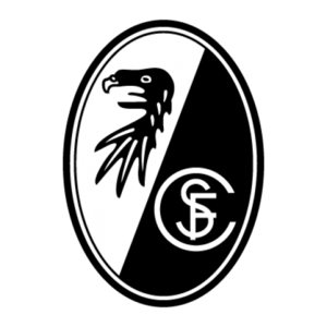 https://img.zgybsfjy.com/img/football/team/415c59ee367846036575b93881803d0d.png