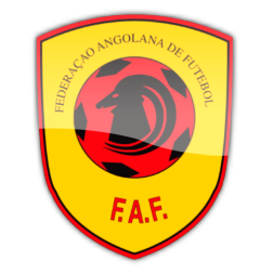 https://img.zgybsfjy.com/img/football/team/416b6ffff8a3a4c9dba082d5c5be4654.png