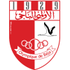 https://img.zgybsfjy.com/img/football/team/41c77ffca92885bc3f98f8a76f4698b3.png