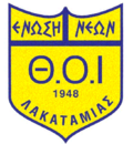 https://img.zgybsfjy.com/img/football/team/42c34e02634c80f9f46b9acf498742c3.png