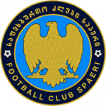 https://img.zgybsfjy.com/img/football/team/432c13e823ffcc46ee9255384e525629.png