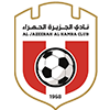 https://img.zgybsfjy.com/img/football/team/44a360ab3a69a834f2d5732c5b338a18.png