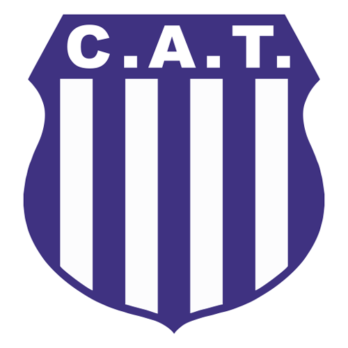 https://img.zgybsfjy.com/img/football/team/44cb6b8a76b2194e16849eace4743e54.png