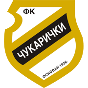 https://img.zgybsfjy.com/img/football/team/45a863728319da936a8f82cf00481bf2.png