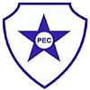 https://img.zgybsfjy.com/img/football/team/46244bb5215f2a826a6c85379485decc.png