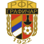 https://img.zgybsfjy.com/img/football/team/46b1b7ac446e6af6b54d5bf58c29fb45.png