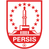 https://img.zgybsfjy.com/img/football/team/46e87ccb8a5cacc290719d822b9f8fe1.png