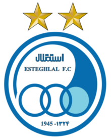 https://img.zgybsfjy.com/img/football/team/48f908d6c42e0bf4e9f83c4841d76bea.png