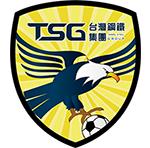 https://img.zgybsfjy.com/img/football/team/490ca64de18b8b5457c1f1079b30d1d1.png