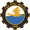 https://img.zgybsfjy.com/img/football/team/49e4ff5b51f311b1ed45ce0eaa07aefa.png