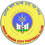 https://img.zgybsfjy.com/img/football/team/4a2a09e3f52cfaf295095072fe6e6b75.png