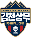 https://img.zgybsfjy.com/img/football/team/4a3e50e90ab721c1782568a287bd5358.png