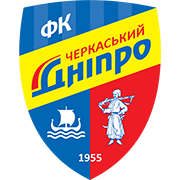 https://img.zgybsfjy.com/img/football/team/4b022d7c65962a8c014b8ab9000f4108.png