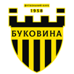 https://img.zgybsfjy.com/img/football/team/4b02305d4fe05a363e7f5c203a8066c5.png