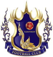 https://img.zgybsfjy.com/img/football/team/4c613d3126219d6a26b928159857ff5e.png