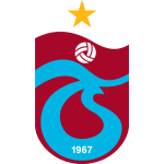 https://img.zgybsfjy.com/img/football/team/4c64512469672a98677704862af5de8a.png