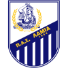 https://img.zgybsfjy.com/img/football/team/4c6a2dc6e113a013b939070907a83d61.png