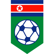 https://img.zgybsfjy.com/img/football/team/4c9b7f2840cf41bbab450f0a5db634fe.png