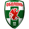 https://img.zgybsfjy.com/img/football/team/4cf0b7b63d0f8cbeb79a7b344f83ad5c.png