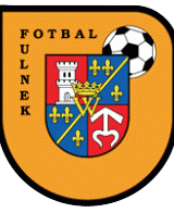 https://img.zgybsfjy.com/img/football/team/4d3ca23c07924827e67b87e367c374d8.png