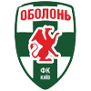 https://img.zgybsfjy.com/img/football/team/4ec474222e325e2608731032b8386e90.png