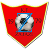 https://img.zgybsfjy.com/img/football/team/4f0327199146b16f5b2be4853facf92f.png