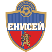 https://img.zgybsfjy.com/img/football/team/4f3aa582ff0cfda722de22de1a4153fe.png