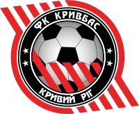 https://img.zgybsfjy.com/img/football/team/4fd5cd8244f3b8e464fa4fa1c6ac7a20.png