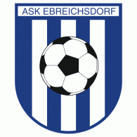 https://img.zgybsfjy.com/img/football/team/4fe7dfd9404d57239cc9702d91bcded8.png