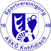 https://img.zgybsfjy.com/img/football/team/50374be65f9f8b5603e0a1d8154852bf.png