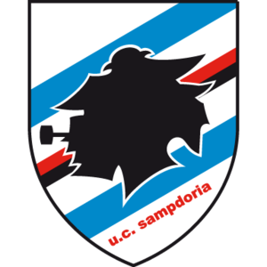 https://img.zgybsfjy.com/img/football/team/50f7236acb882158a34df0e39900acc2.png