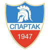 https://img.zgybsfjy.com/img/football/team/5114f4ff75f99a0179b67b54478afd14.png