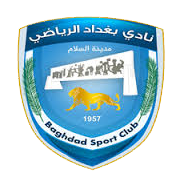 https://img.zgybsfjy.com/img/football/team/51314043c4560f92e05af70fd57035be.png