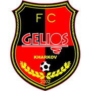 https://img.zgybsfjy.com/img/football/team/51fd12ec9780ca9601552e9a2586d410.png