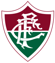 https://img.zgybsfjy.com/img/football/team/521c91276d388a046369b1bb762d100b.png