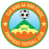 https://img.zgybsfjy.com/img/football/team/523f27e1952c7dedf40d85419c731e65.png