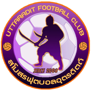 https://img.zgybsfjy.com/img/football/team/52550ef5fd63aa6c4b4fc154b7fb6cab.png