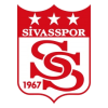 https://img.zgybsfjy.com/img/football/team/52a06daa844bd3d5497ae30264e0c077.png