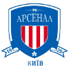 https://img.zgybsfjy.com/img/football/team/52bf85b4fc690059a0b387028f9b0646.png