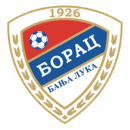 https://img.zgybsfjy.com/img/football/team/538d312c2512ebda3129f105db04e5e5.png