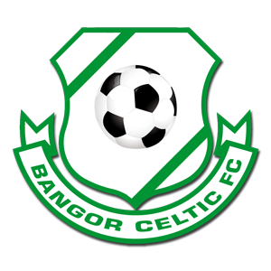 https://img.zgybsfjy.com/img/football/team/53e14025db89708505d90500129886ef.png