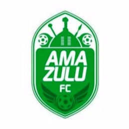 https://img.zgybsfjy.com/img/football/team/54a4d0a9575f68f386769744e1055862.png