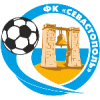 https://img.zgybsfjy.com/img/football/team/54d16ff323ac041a7ae0d9c53b340ac9.png