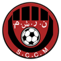 https://img.zgybsfjy.com/img/football/team/5505712229fb1eb500efadddc0353264.jpg