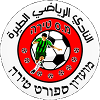 https://img.zgybsfjy.com/img/football/team/554789c3344ab5e5ad15cd4c3245ad72.png