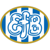 https://img.zgybsfjy.com/img/football/team/55cec45a5a86045d566e72d3a7698f97.png